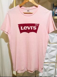 (Category: ) located in . Submitted by drthriftthree (Listing ID 1465859355, Image 1). Description: .