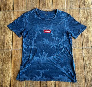 (Category: ) located in . Submitted by urban-vintage_2 (Listing ID 1465777935, Image 1). Description: .
