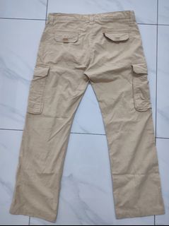 (Kategori: ) berada di . Dikirim oleh erascollections (ID iklan 1465784395, Gambar 1). Deskripsi: .