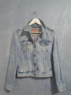 (Category: ) located in . Submitted by wendxcz-thrift- (Listing ID 1465930957, Image 1). Description: .