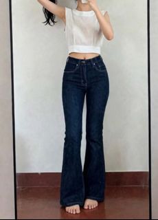 (Category: ) located in . Submitted by leah1992 (Listing ID 1464819282, Image 1). Description: .
