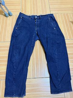 (Category: ) located in . Submitted by kickin_it_thrift (Listing ID 1465933523, Image 1). Description: .
