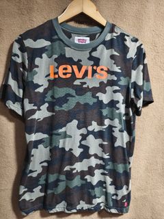 (Category: ) located in . Submitted by thrifter10 (Listing ID 1465877686, Image 1). Description: .