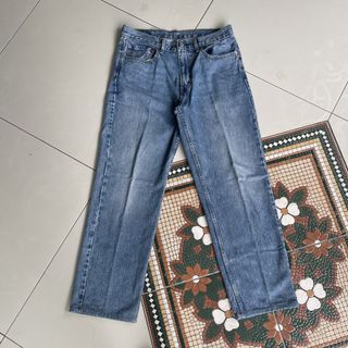 (Kategori: ) berada di . Dikirim oleh dapit7 (ID iklan 1465798318, Gambar 1). Deskripsi: .