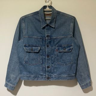 由 popeyethesellermanbubu (刊登 ID 1465849694，圖片 1) 提交，位於 的 (類別：)，說明：。