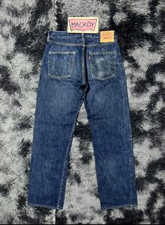 (Category: ) located in . Submitted by mackoyclassicfinds (Listing ID 1465830227, Image 1). Description: .