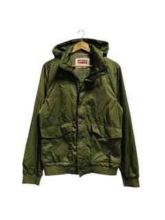 (Category: ) located in . Submitted by Gentlemans_ClosEt (Listing ID 1465778845, Image 1). Description: .