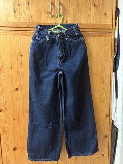 （分類：）位於 。 由 imyc28 提交（商品編號 1465904042，圖片 1）。簡介： 。