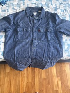 (Category: ) located in . Submitted by salesss89 (Listing ID 1465784306, Image 1). Description: .