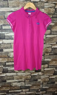 (Category: ) located in . Submitted by zachysthrift05 (Listing ID 1465907497, Image 1). Description: .