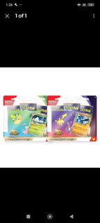(Category: ) located in . Submitted by featherlife (Listing ID 1465937607, Image 1). Description: .
