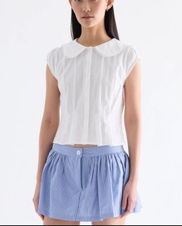 (Category: ) located in . Submitted by closetcleanupbuyfrme (Listing ID 1465911398, Image 1). Description: .