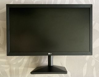（分類：）位於 。 由 dai.mea 提交（商品編號 1465829864，圖片 1）。簡介： 。