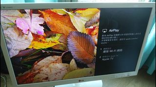 （分類：）位於 。 由 satomi.j 提交（商品編號 1465891625，圖片 1）。簡介： 。
