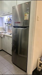 （分類：）位於 。 由 esirehs 提交（商品編號 1465942600，圖片 1）。簡介： 。