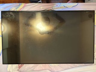 （分類：）位於 。 由 lengzaigor 提交（商品編號 1465896962，圖片 1）。簡介： 。