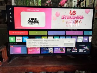 (Category: ) located in . Submitted by lizanelson (Listing ID 1465775518, Image 1). Description: .