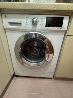 （分類：）位於 。 由 wilson03093 提交（商品編號 1465875442，圖片 1）。簡介： 。