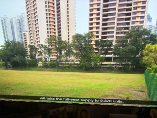 (Category: ) located in . Submitted by chongstel (Listing ID 1465766505, Image 1). Description: .
