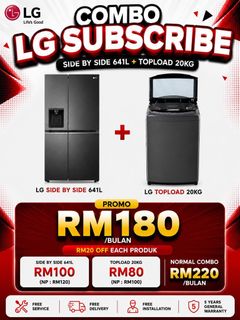 (Category: ) located in . Submitted by farhan-lgsubscribe-apply (Listing ID 1465944544, Image 1). Description: .