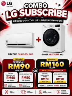 (Category: ) located in . Submitted by farhan-lgsubscribe-apply (Listing ID 1465944628, Image 1). Description: .