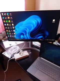 (Category: ) located in . Submitted by angelkang492311 (Listing ID 1465833605, Image 1). Description: .