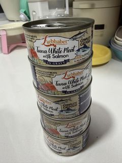 （分類：）位於 。 由 zzfan 提交（商品編號 1465887993，圖片 1）。簡介： 。