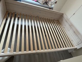 （分類：）位於 。 由 joanrougeee 提交（商品編號 1465897431，圖片 1）。簡介： 。