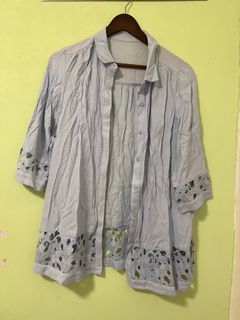 （分類：）位於 。 由 harjots23 提交（商品編號 1465871620，圖片 1）。簡介： 。