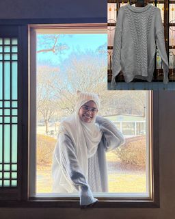 (Category: ) located in . Submitted by hanayaa (Listing ID 1465869200, Image 1). Description: .