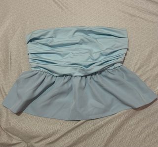 (Category: ) located in . Submitted by kaceylgt (Listing ID 1465924796, Image 1). Description: .