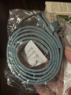 （分類：）位於 。 由 konkri62627379 提交（商品編號 1465831382，圖片 1）。簡介： 。