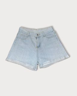 (Category: ) located in . Submitted by lxmbl (Listing ID 1465795566, Image 1). Description: .