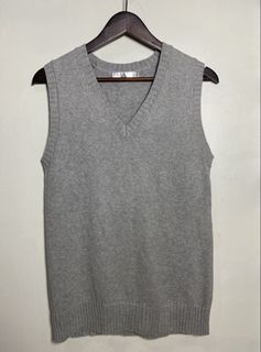 (Category: ) located in . Submitted by indaysukaycloset (Listing ID 1465874693, Image 1). Description: .