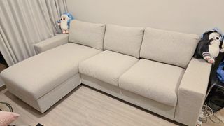 （分類：）位於 。 由 aquitaine 提交（商品編號 1465818010，圖片 1）。簡介： 。