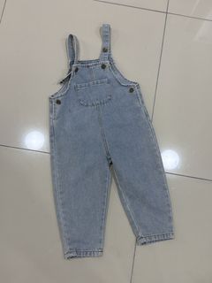 (Category: ) located in . Submitted by r99900 (Listing ID 1465866065, Image 1). Description: .
