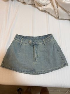 (Category: ) located in . Submitted by ilovesonyangels (Listing ID 1465804398, Image 1). Description: .
