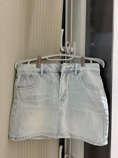 （分類：）位於 。 由 mamainparis 提交（商品編號 1465870439，圖片 1）。簡介： 。