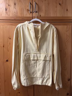 （分類：）位於 。 由 imyc28 提交（商品編號 1465904572，圖片 1）。簡介： 。