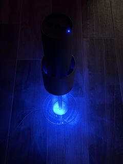 （分類：）位於 。 由 kennethccm 提交（商品編號 1465942905，圖片 1）。簡介： 。