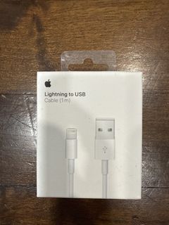 (Category: ) located in . Submitted by tychaios (Listing ID 1465872907, Image 1). Description: .