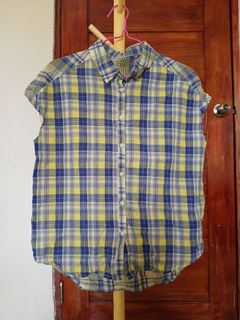 (Category: ) located in . Submitted by thriftby.cla (Listing ID 1465872899, Image 1). Description: .