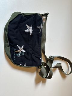 （分類：）位於 。 由 anne_phoenix 提交（商品編號 1465823195，圖片 1）。簡介： 。