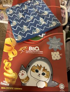 (Category: ) located in . Submitted by angelxueer (Listing ID 1465898766, Image 1). Description: .