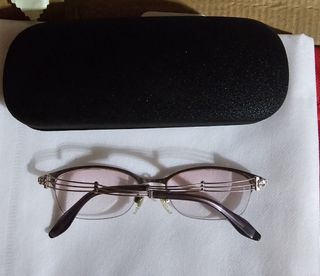 (Category: ) located in . Submitted by onlinesmartshopping12 (Listing ID 1465928681, Image 1). Description: .