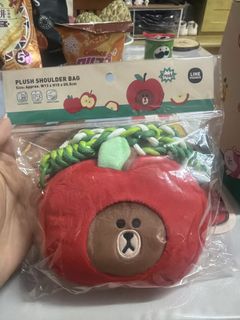 （分類：）位於 。 由 baekbaek56 提交（商品編號 1465788797，圖片 1）。簡介： 。