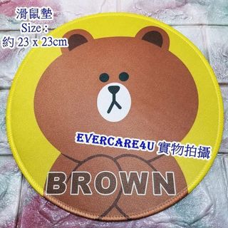 （分類：）位於 。 由 evercare4u 提交（商品編號 1465787507，圖片 1）。簡介： 。