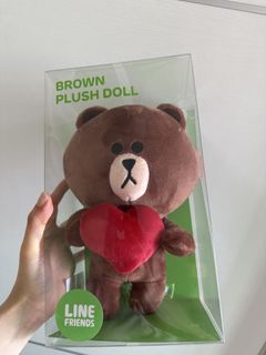 （分類：）位於 。 由 mylovelythingsss 提交（商品編號 1465779975，圖片 1）。簡介： 。