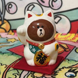 （分類：）位於 。 由 ttraveler_mo 提交（商品編號 1465932076，圖片 1）。簡介： 。