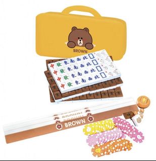 （分類：）位於 。 由 supersunnyday 提交（商品編號 1465869681，圖片 1）。簡介： 。